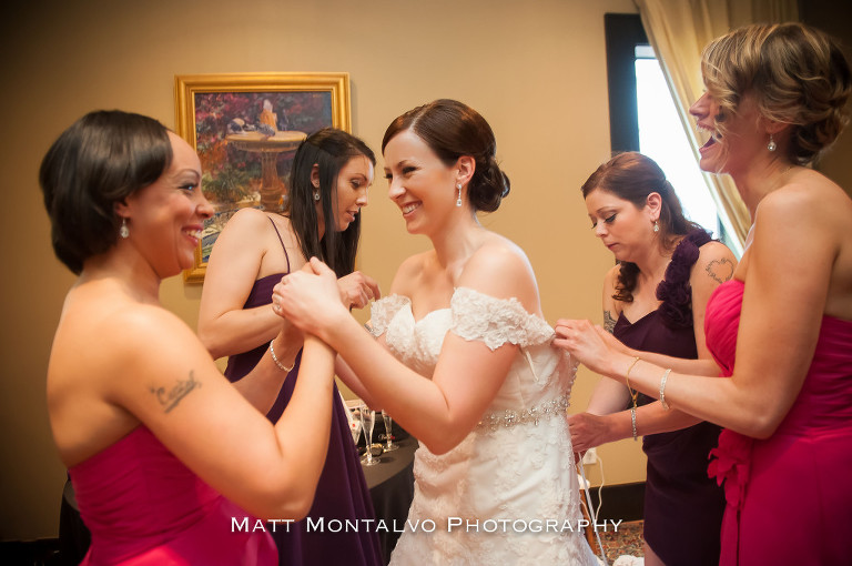 austin-wedding-photographer