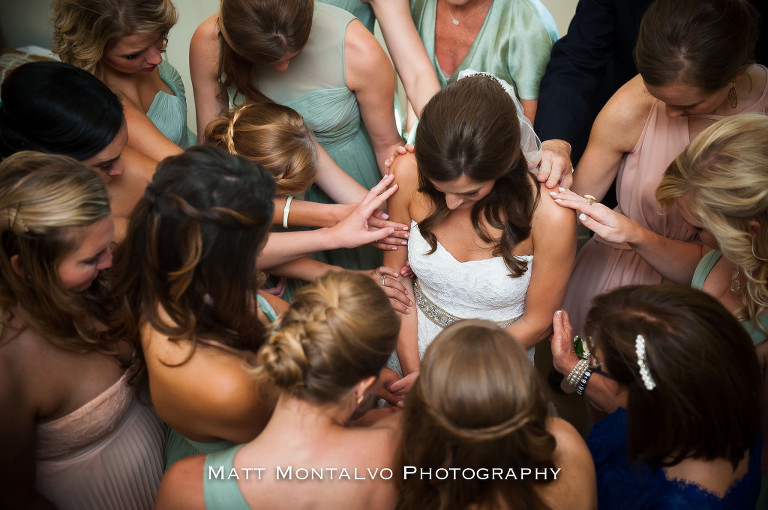 dripping-springs-wedding-photography