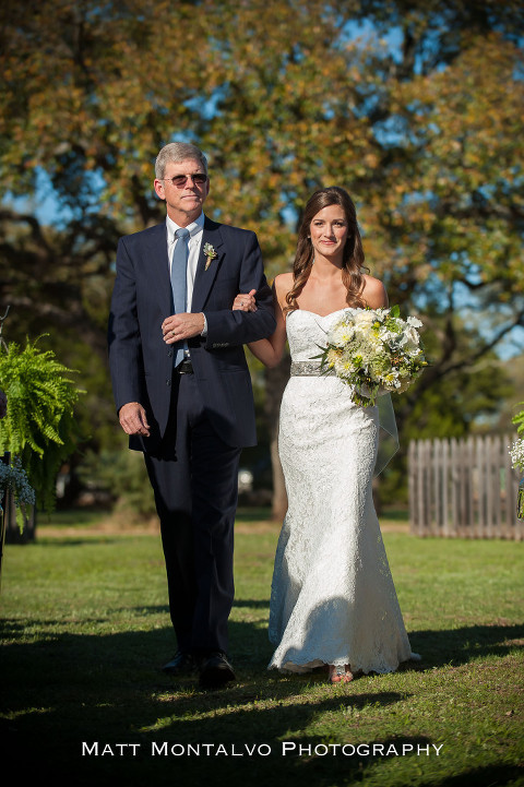 dripping-springs-wedding-photography