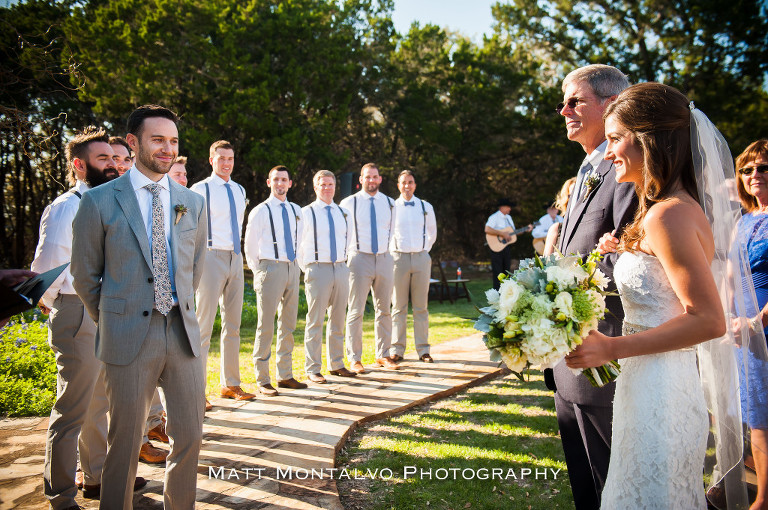 dripping-springs-wedding-photography