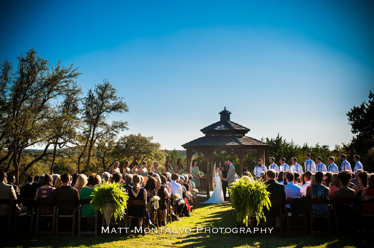 Heritage-house-wedding-photography