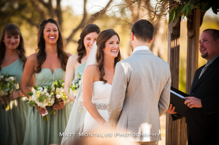 dripping-springs-wedding-photography