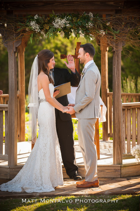 dripping-springs-wedding-photography