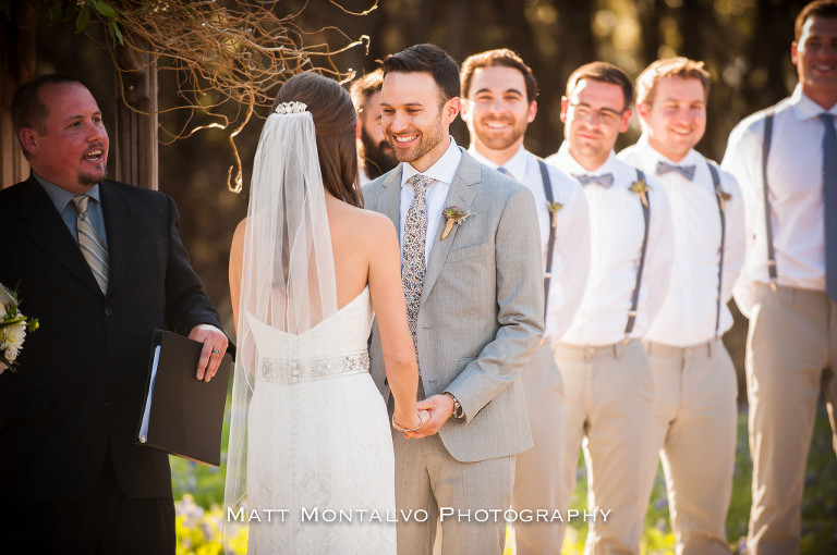 dripping-springs-wedding-photography