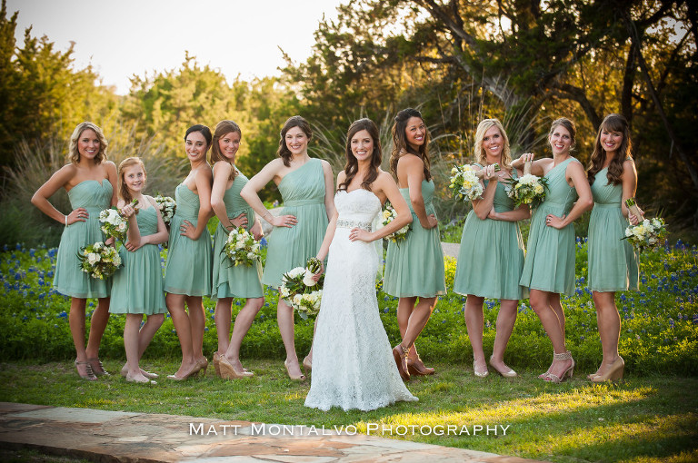 dripping-springs-wedding-photography