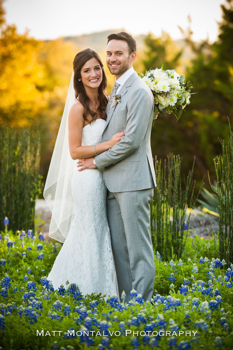 dripping-springs-wedding-photography