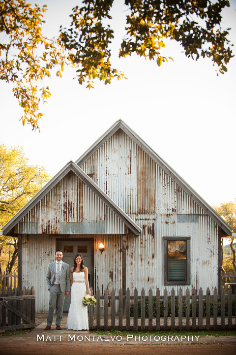 Heritage-house-wedding-photography