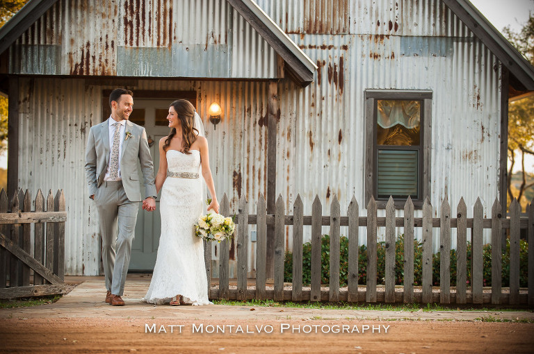 Heritage-house-wedding-photography