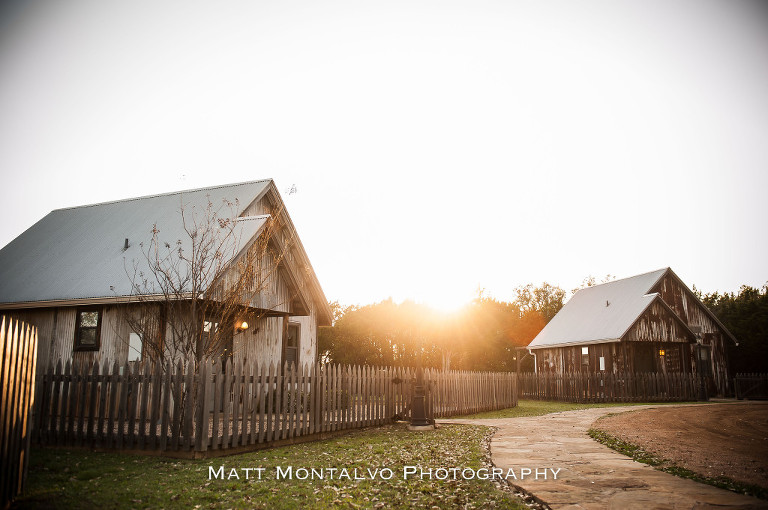 Heritage-house-wedding-photography