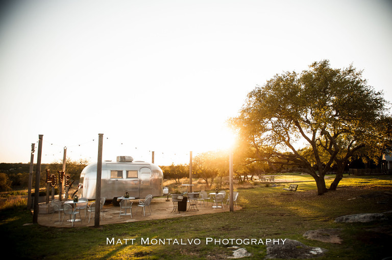 Heritage-house-wedding-photography