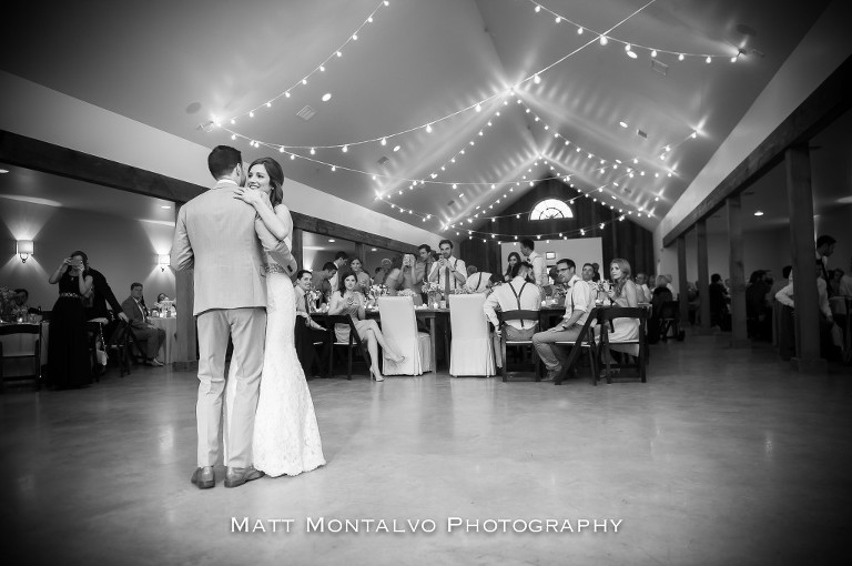 austin-wedding-photography