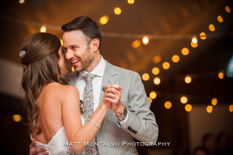 austin-wedding-photography