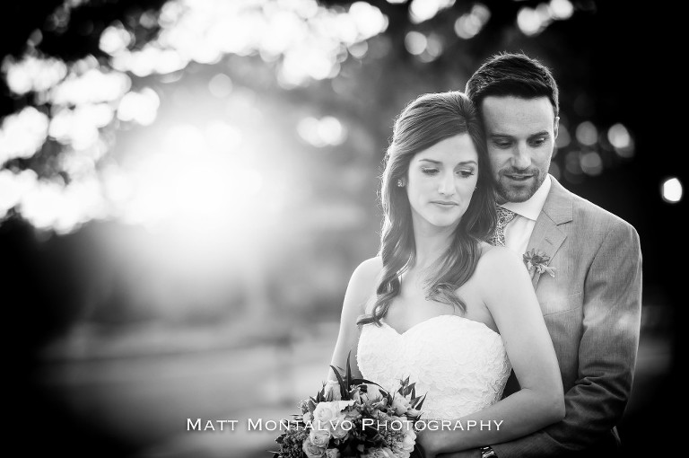 austin-wedding-photography