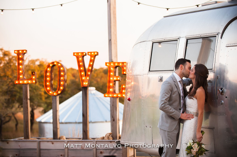 austin-wedding-photography