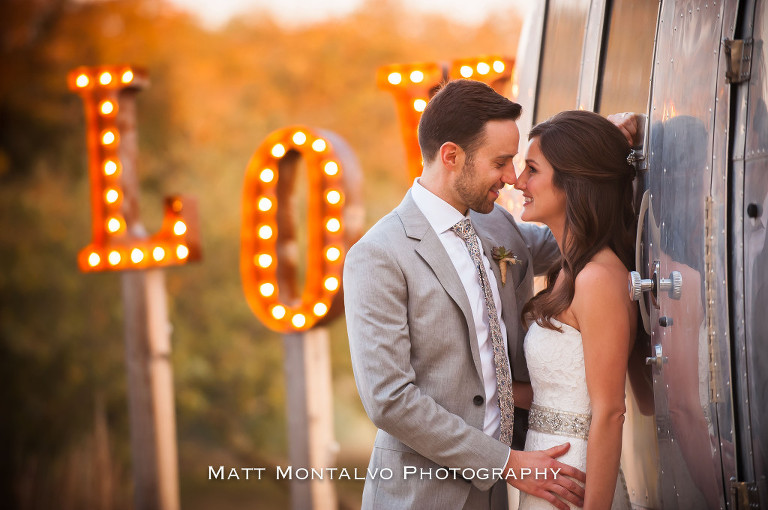 austin-wedding-photography