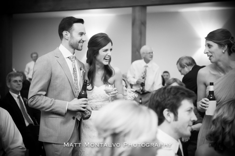 austin-wedding-photography