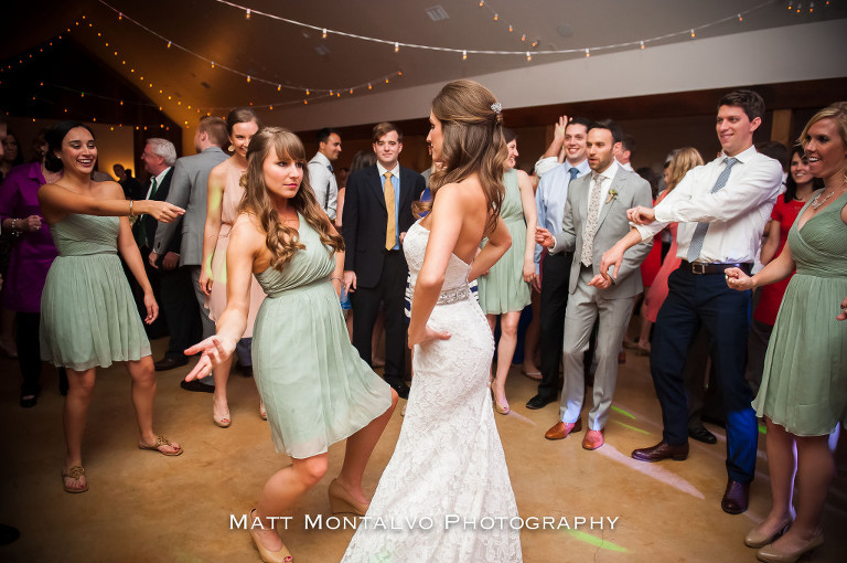 austin-wedding-photography