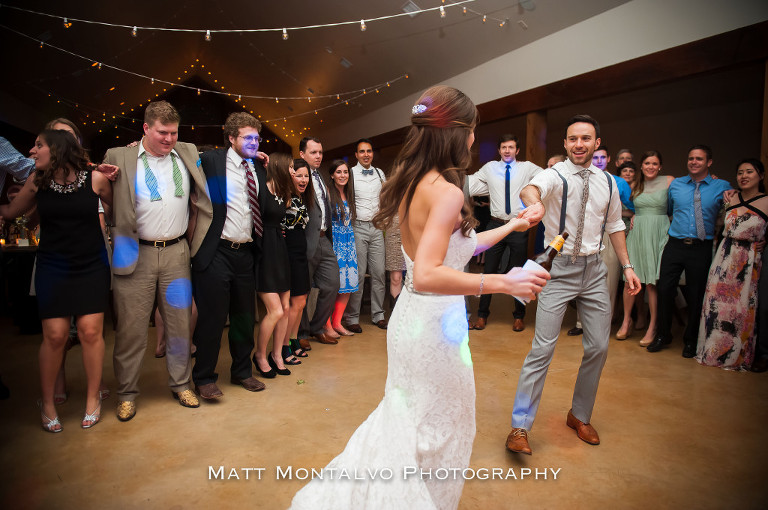 austin-wedding-photography