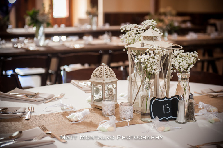 Heritage-house-wedding-photography