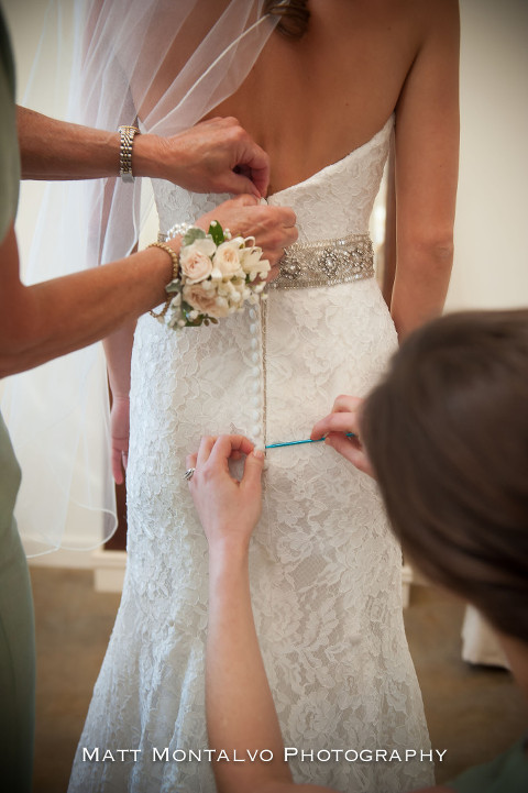 dripping-springs-wedding-photography