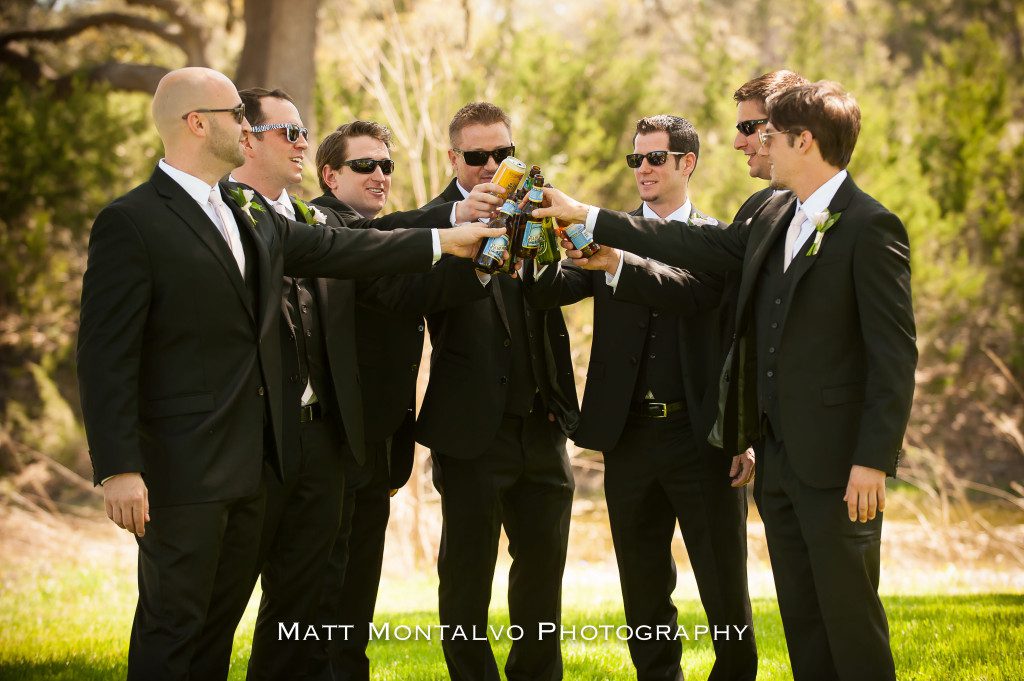 austin-wedding-photography