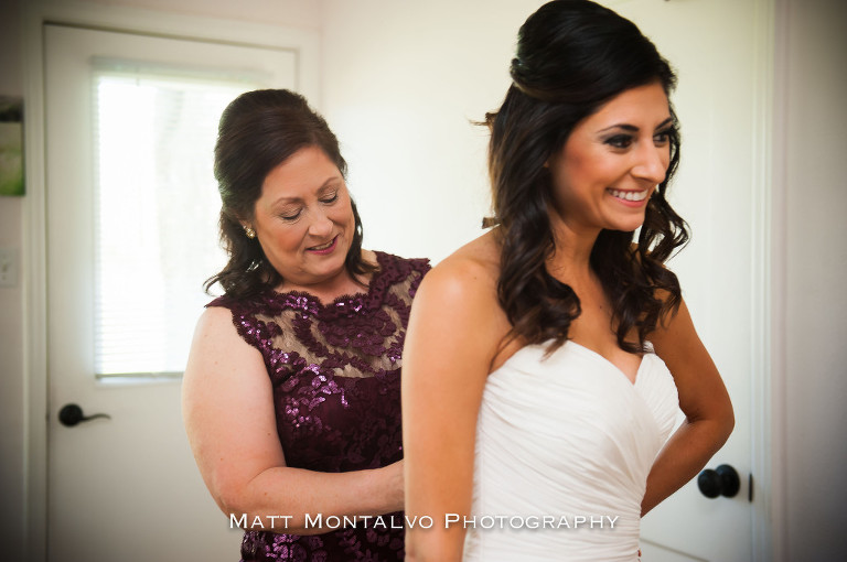 austin-wedding-photography