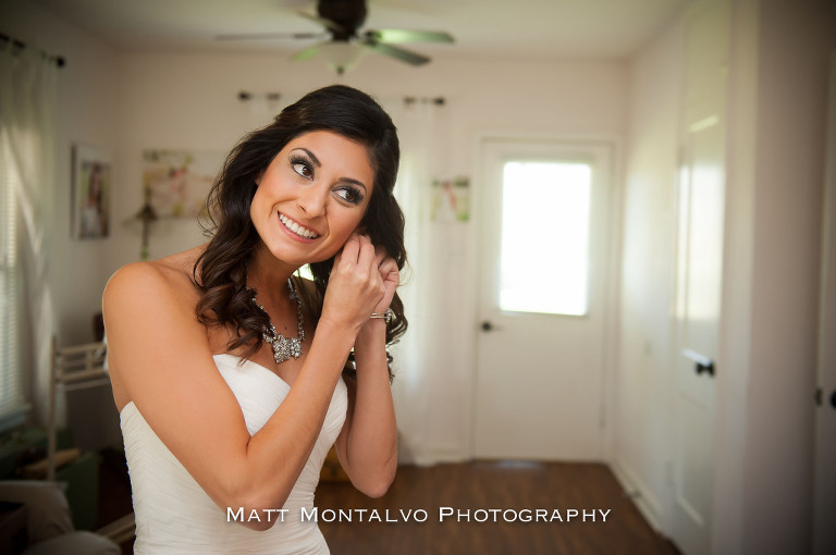 austin-wedding-photography