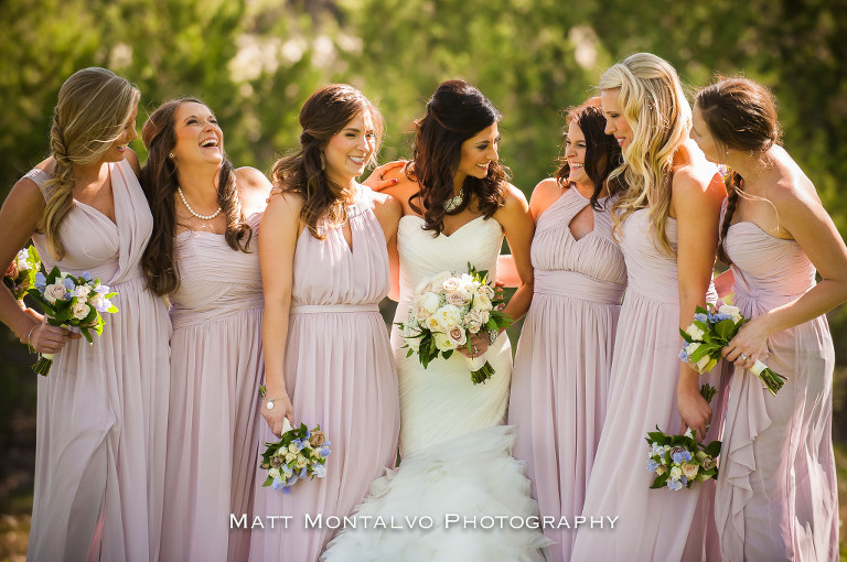 austin-wedding-photography