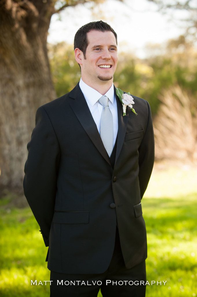 austin-wedding-photography