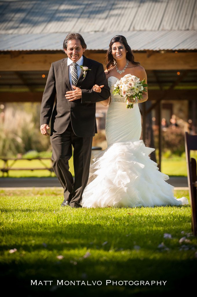 austin-wedding-photography