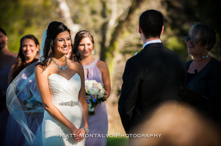 austin-wedding-photographer