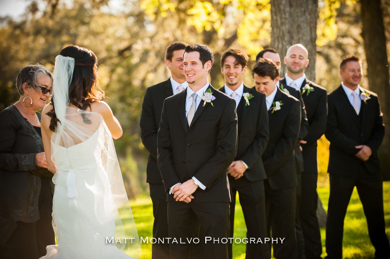 austin-wedding-photographer