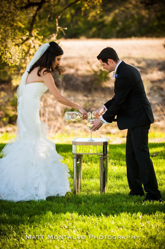 austin-wedding-photographer