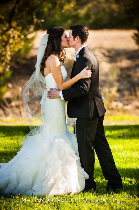 pecan-springs-ranch-wedding-photography