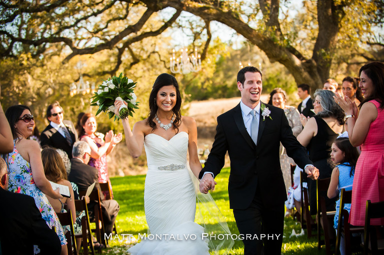 pecan-springs-ranch-wedding-photography