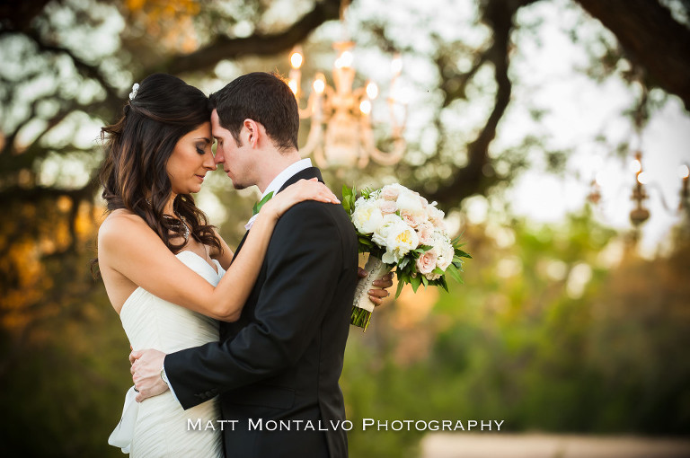 pecan-springs-ranch-wedding-photography