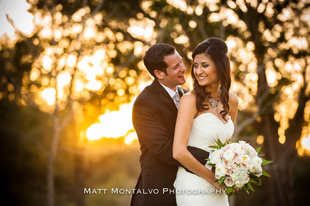 pecan-springs-ranch-wedding-photography