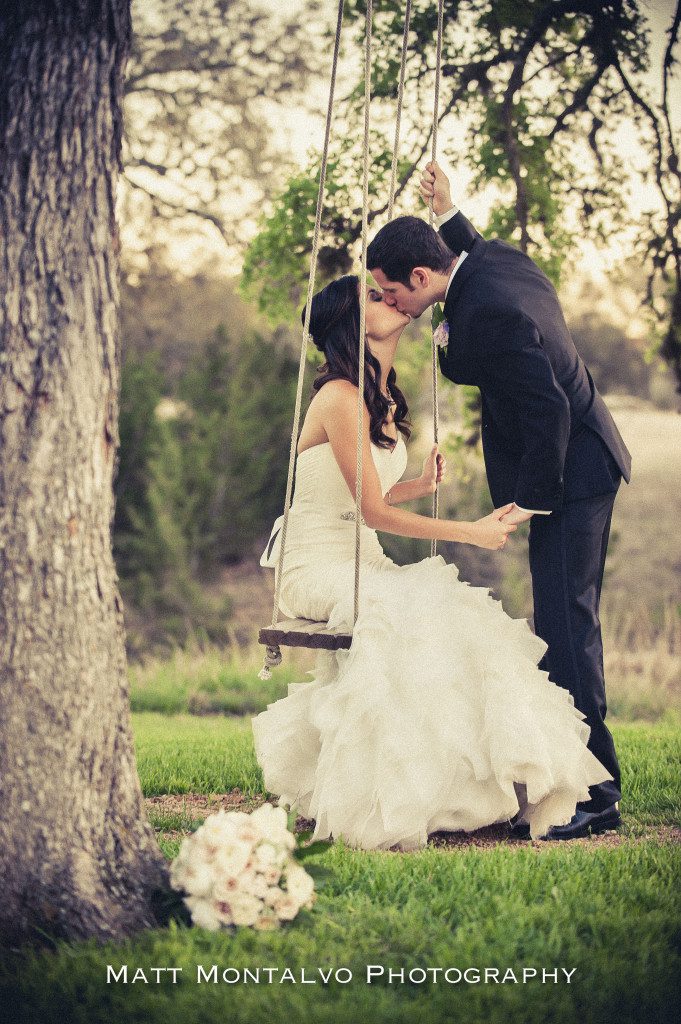 pecan-springs-ranch-wedding-photography