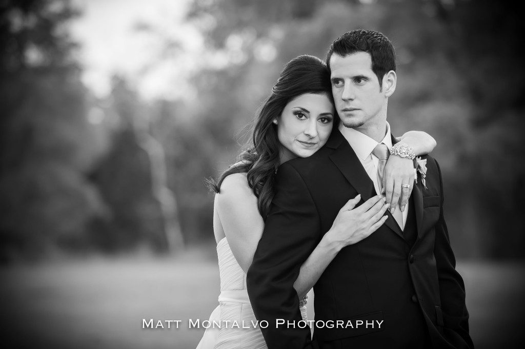 pecan-springs-ranch-wedding-photography