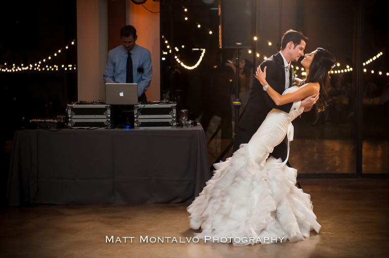 austin-wedding-photographer