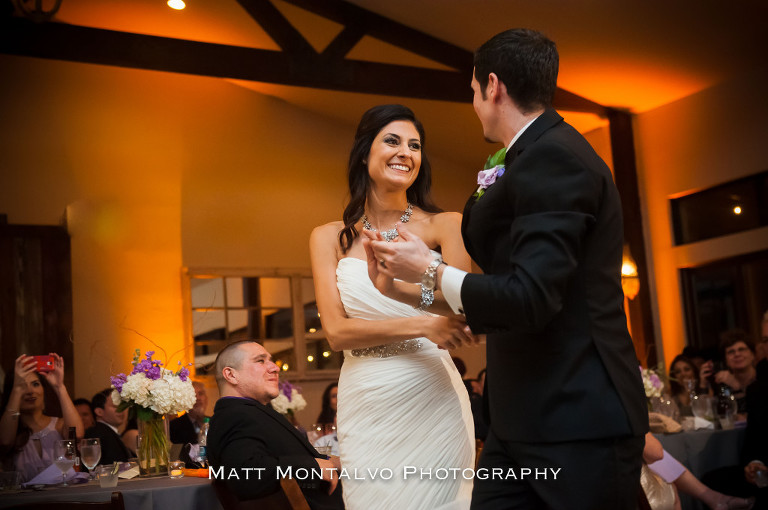 austin-wedding-photographer