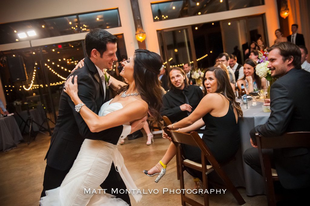 austin-wedding-photographer