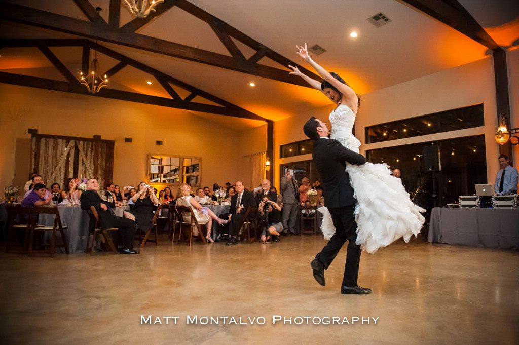 austin-wedding-photographer