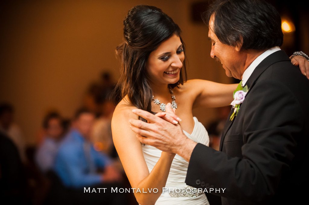 austin-wedding-photographer