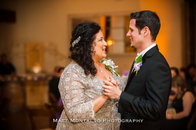 austin-wedding-photographer