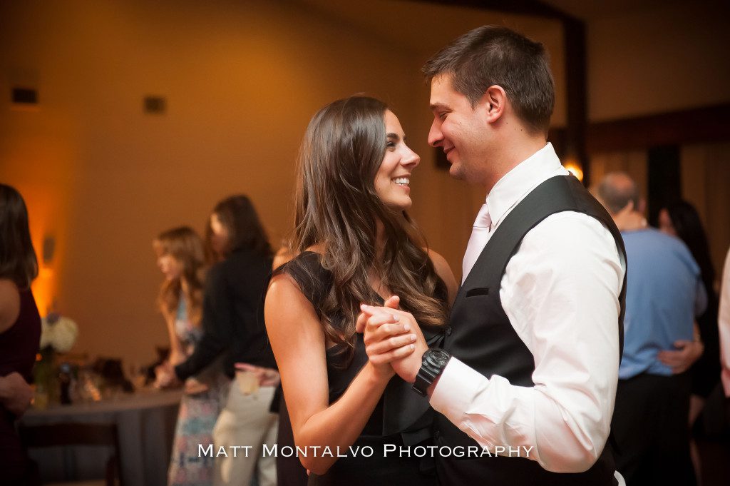 austin-wedding-photographer