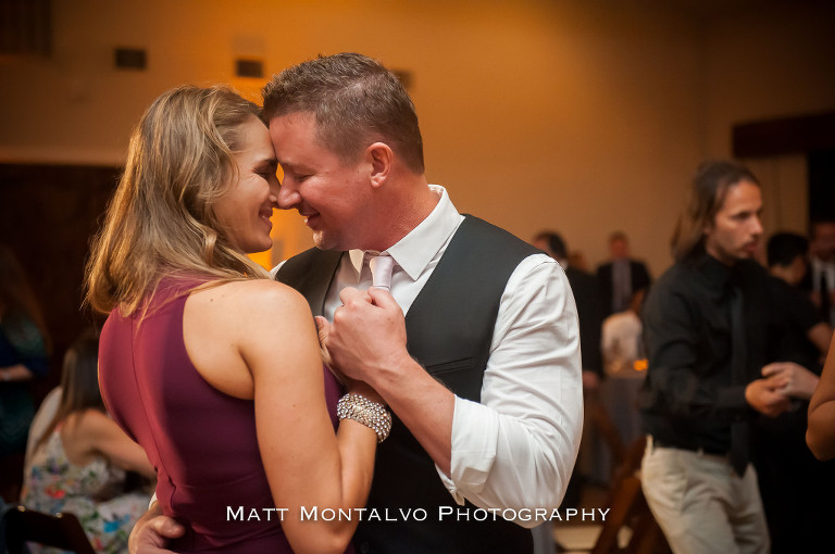 austin-wedding-photographer