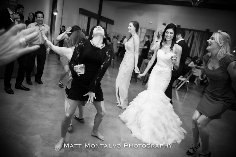 austin-wedding-photographer