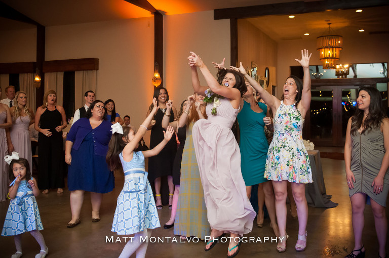 austin-wedding-photographer