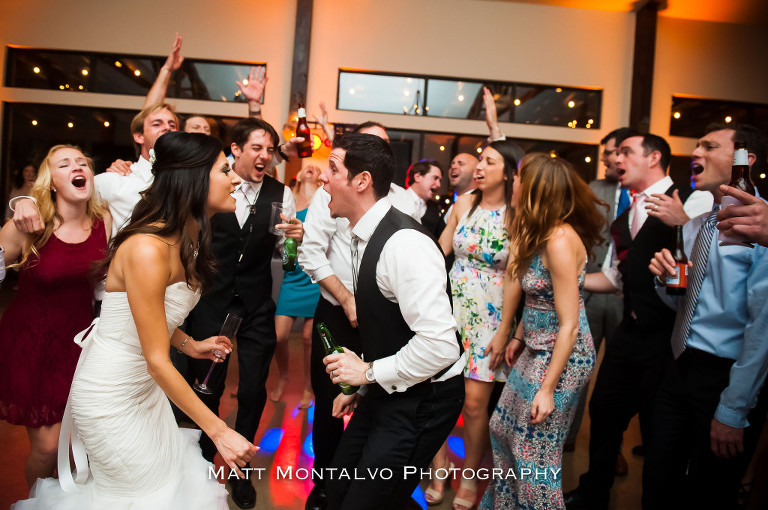 austin-wedding-photographer